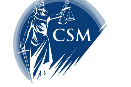 csm a stabilit calendarul interviurilor pentru sefia parchetului general dna si diicot 69a8568922fe9