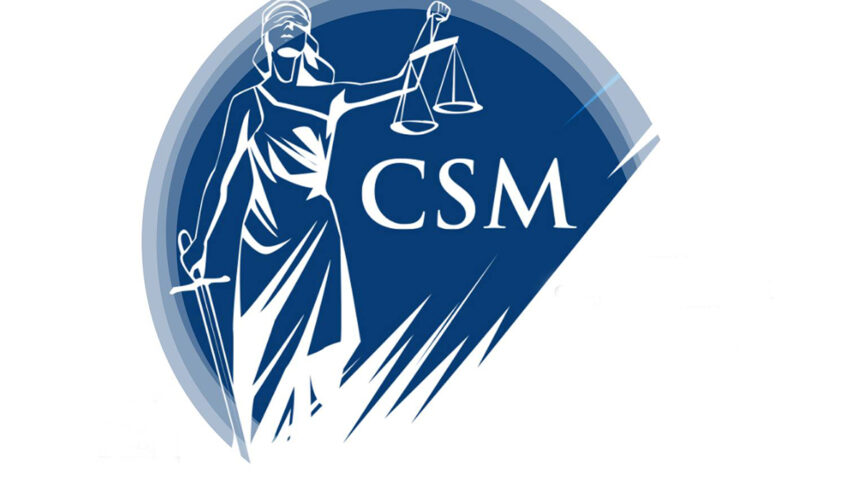 csm a stabilit calendarul interviurilor pentru sefia parchetului general dna si diicot 69a8568922fe9