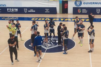 csm constanta in fata primului succes de pe teren propriu din acest sezon 69aab83511bbd