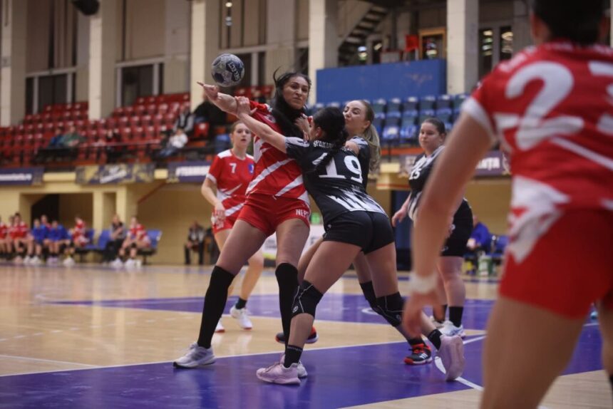 csu neptun constanta disputa duminica primul meci pe teren propriu din play out ul diviziei a 69b5add020e22