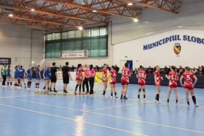 csu neptun constanta invinsa in ultimul meci din turul play out ului diviziei a 69c11370d706d