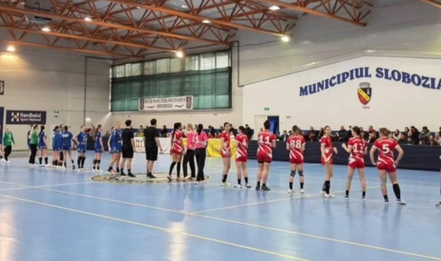 csu neptun constanta invinsa in ultimul meci din turul play out ului diviziei a 69c11370d706d