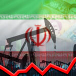 cum a devenit conflictul din iran un razboi economic global axios cand sua stranuta omenirea face gripa 69ba5237f2841