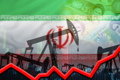 cum a devenit conflictul din iran un razboi economic global axios cand sua stranuta omenirea face gripa 69ba5237f2841