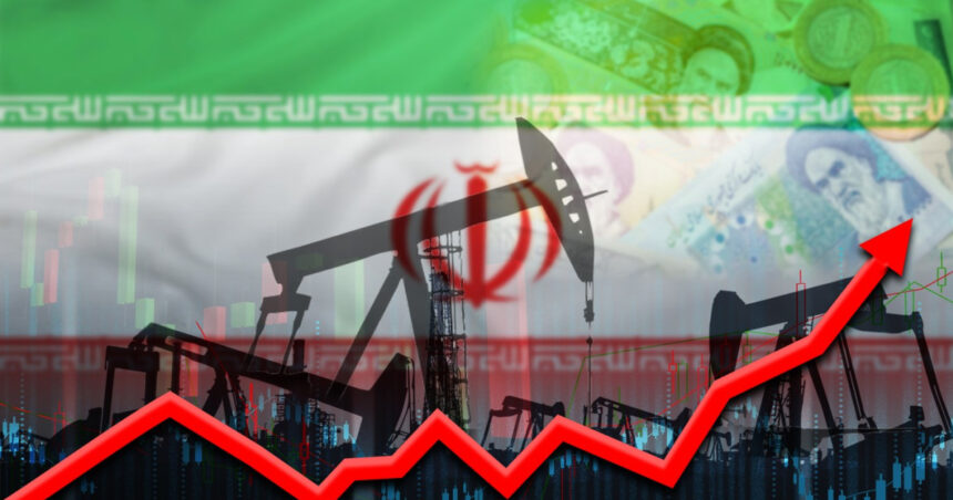 cum a devenit conflictul din iran un razboi economic global axios cand sua stranuta omenirea face gripa 69ba5237f2841