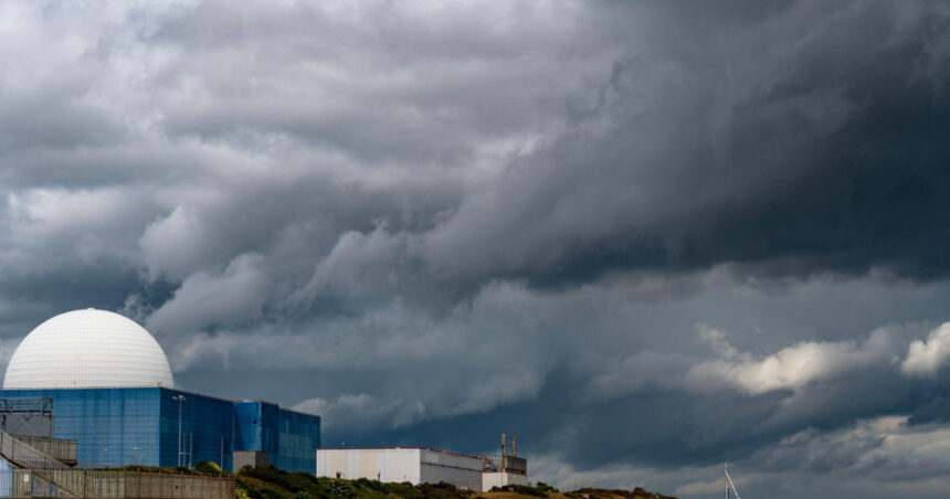 cum controleaza rusia energia nucleara a unei mari puteri europene rolul lui viktor orban in a scapa ue de dependenta de kremlin 69c8c2376bdd0