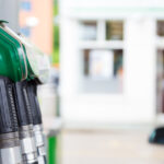 cum poate interveni statul pentru ca pretul carburantilor sa nu ajunga la 10 lei litru 69ae565e0dd53