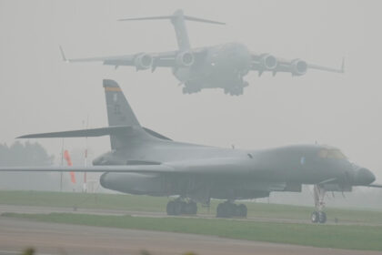 cum s a implicat marea britanie in razboiul cu iranul baze militare pentru sua avioane si nave trimise in regiune 69ae9ed2617c2