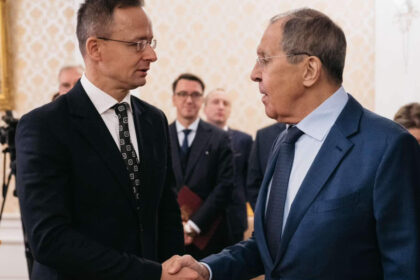 cum s ar putea amesteca moscova in alegerile din ungaria peter szijjarto refugiu in rusia daca fidesz pierde presa 69c628a1a98fc