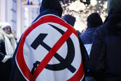 cum sa primesti salariu si pensie avand singura calitate de a fi securist cazul prezentat de cnsas 69aea9583c8bb