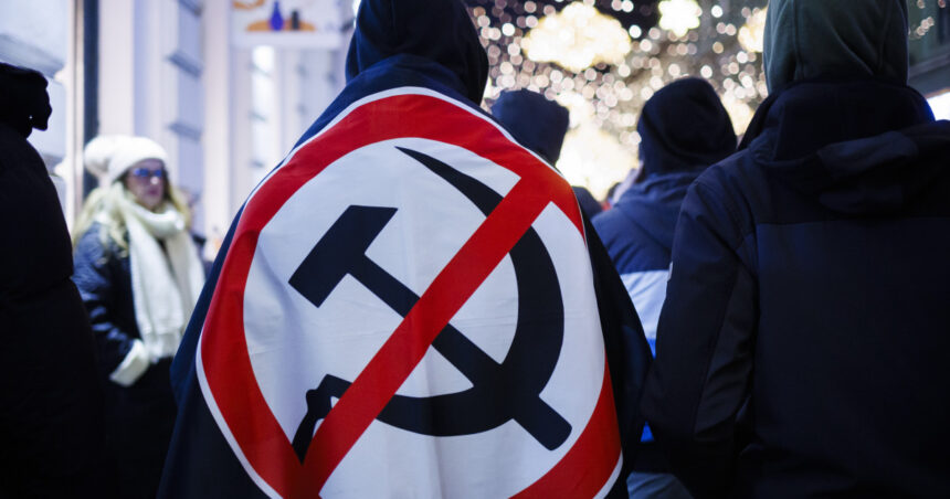 cum sa primesti salariu si pensie avand singura calitate de a fi securist cazul prezentat de cnsas 69aea9583c8bb