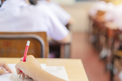 cum trebuie sa fie un director de scoala ministerul educatiei supune dezbaterii publice profilul profesional al managerului scolar 69b1a7c321553