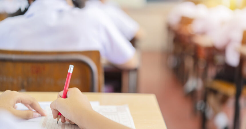 cum trebuie sa fie un director de scoala ministerul educatiei supune dezbaterii publice profilul profesional al managerului scolar 69b1a7c321553