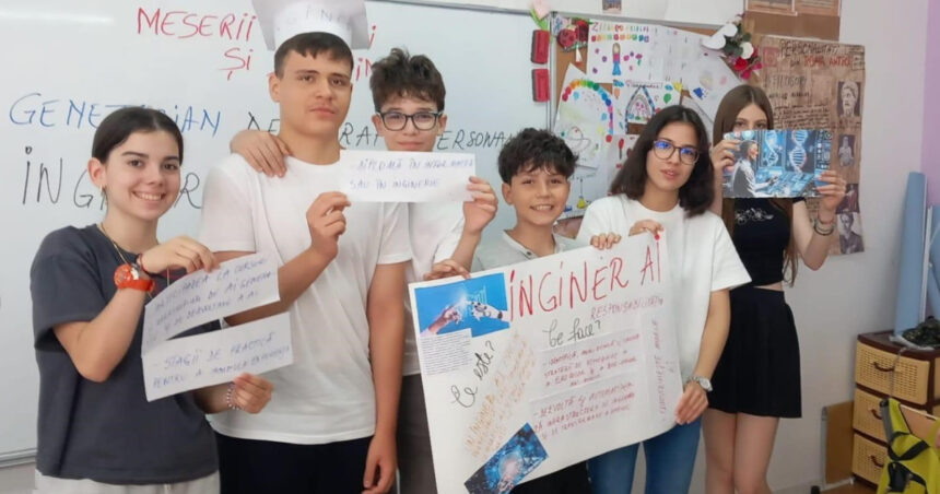 cum vad elevii romani viitorul lor profesional si ce ii sperie cel mai tare in alegerea carierei salvati copiii 69ca5fe13a67d