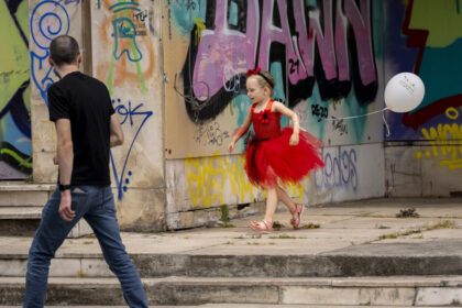 cum vrea primaria capitalei sa scape de graffiti ul de pe cladirile din zonele protejate ce trebuie sa faca proprietarii 69b99ef6dbd63