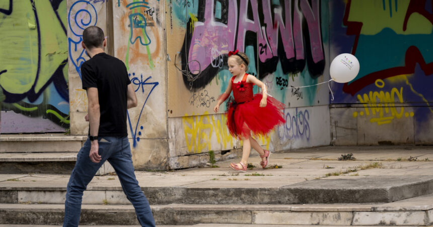 cum vrea primaria capitalei sa scape de graffiti ul de pe cladirile din zonele protejate ce trebuie sa faca proprietarii 69b99ef6dbd63