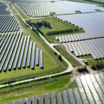 da lanurilor de grau nu campurilor de fier cum li s a luat danezilor de atata energie solara tara este cea mai ecologica din lume 69beffdbc36ce