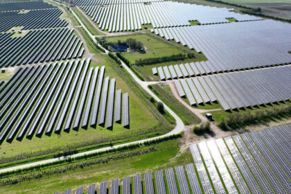 da lanurilor de grau nu campurilor de fier cum li s a luat danezilor de atata energie solara tara este cea mai ecologica din lume 69beffdbc36ce