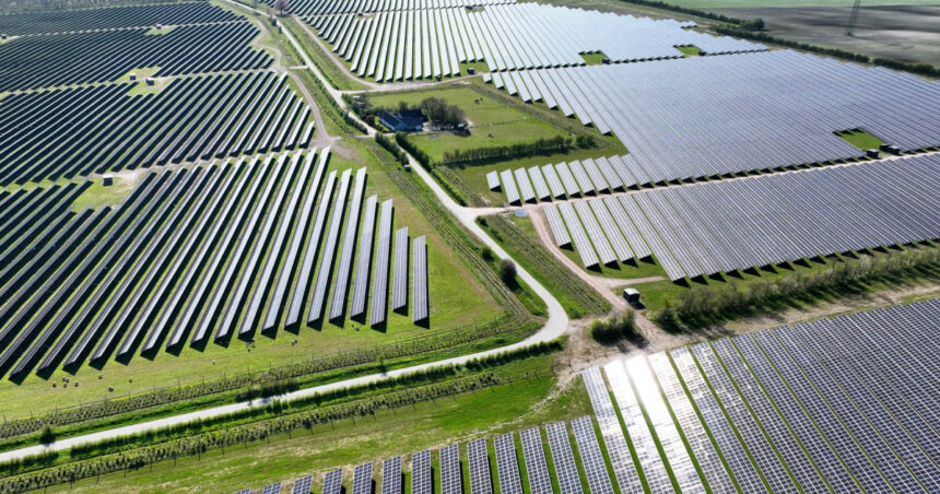 da lanurilor de grau nu campurilor de fier cum li s a luat danezilor de atata energie solara tara este cea mai ecologica din lume 69beffdbc36ce