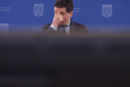 dan despre decorarea veteranului de razboi ion vasile banu criticata din nou de institutul ellie wiesel suntem gata sa discutam 69cae8e542b27