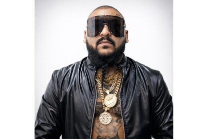 dani mocanu si fratele lui vor fi extradati din italia decizia este definitiva 69a9e03ec4a9a