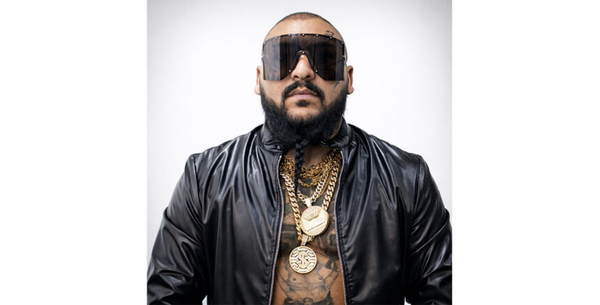 dani mocanu si fratele lui vor fi extradati din italia decizia este definitiva 69a9e03ec4a9a