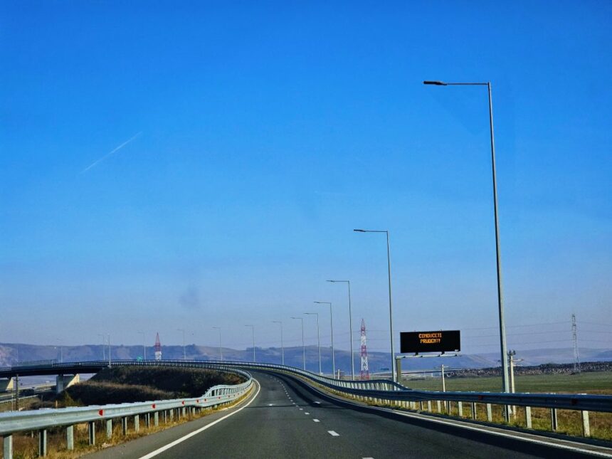 de ce nu are romania infrastructura rutiera un consiliu local a respins constructia unei bucati de autostrada fiindca ar fi fost stabilita din pix prin partia de schi 69a6e523ed226