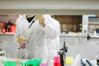 de ce reapar infectiile urinare dupa tratament 69a87e5a260f0