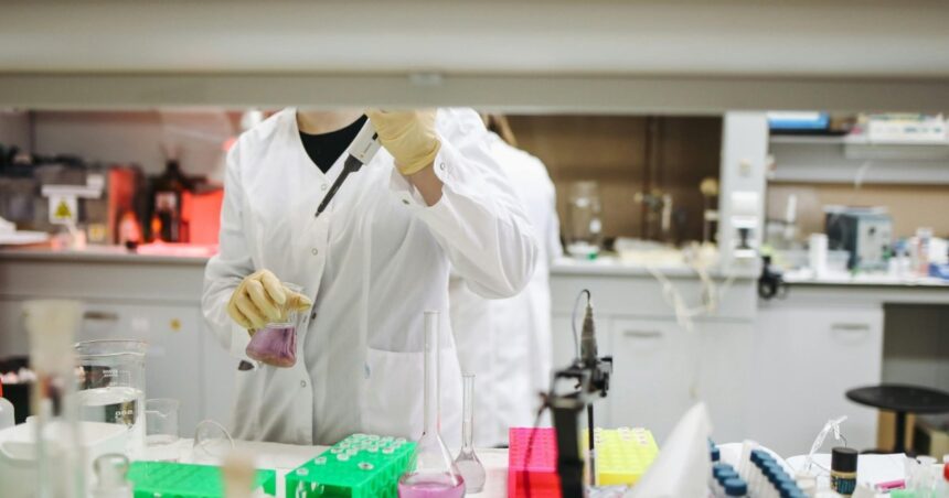 de ce reapar infectiile urinare dupa tratament 69a87e5a260f0