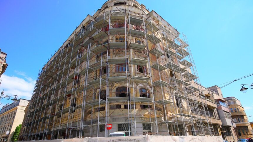 de la ruina la hub creativ casa embiricos se pregateste sa devina incubator de afaceri 69c723e13b5d2