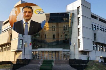 decebal fagadau este asteptat la tribunalul constanta intr un proces intentat de primar 69a5518739a9b