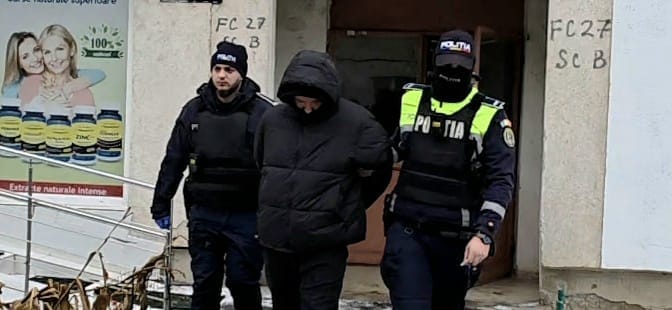 decizie a instantei in privinta individului din poarta 6 care si a omorat mama 69c2874218a5e