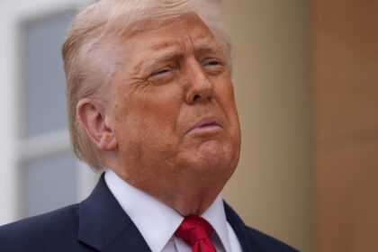 declaratia lui trump care a dus la scaderea cu 10 a preturilor petrolului ce a spus presedintele american 69c21ca7c0200