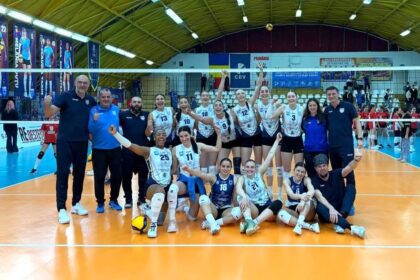 demonstratie de forta voleibalistele de la csm constanta au castigat finala pentru locul 6 69ad3efea4352