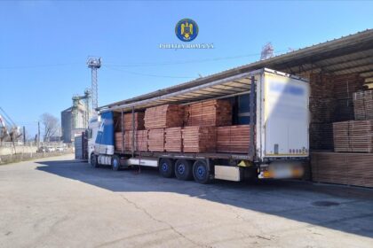 descoperire surpriza in portul constanta politistii au deschis un dosar penal iata despre ce este vorba 69b2a6c11e434