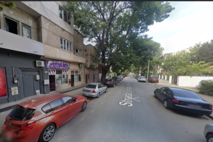 despagubiri de peste 330 000 de euro pentru o intreprindere din constanta veche confiscata de comunisti ce alte bunuri mai aveau proprietarii in centrul orasului 69b4d5a46707d
