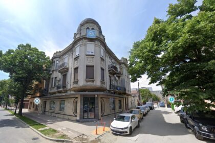 despagubiri majorate la constanta pentru un impozant imobil de pe bulevardul ferdinand confiscat de comunisti cati bani sunt la mijloc 69c4a4244a38f