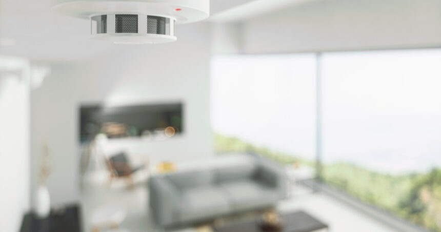 detectoare de incendiu in fiecare apartament din blocurile noi dezvoltatorii care nu le monteaza risca amenzi de pana la 50 000 lei 69ca57b9c7c83