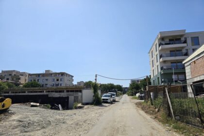 dezvoltare pe banda rulanta in campus universitate skantzikas isi extinde investitiile intr o zona cu infrastructura deficitara 69bb19753a8e5