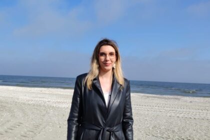 diana buzoianu despre declaratiile deputatului daniel georgescu vom avea studiul actualizat iar lucrurile se vor transa in instanta 69b4aed55a8f1