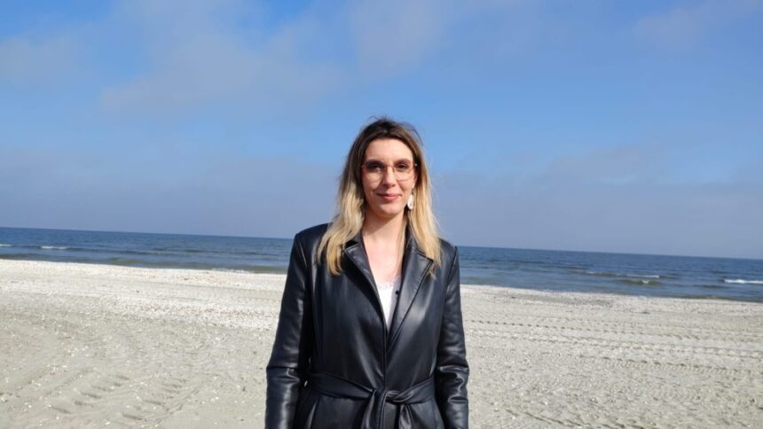 diana buzoianu despre declaratiile deputatului daniel georgescu vom avea studiul actualizat iar lucrurile se vor transa in instanta 69b4aed55a8f1