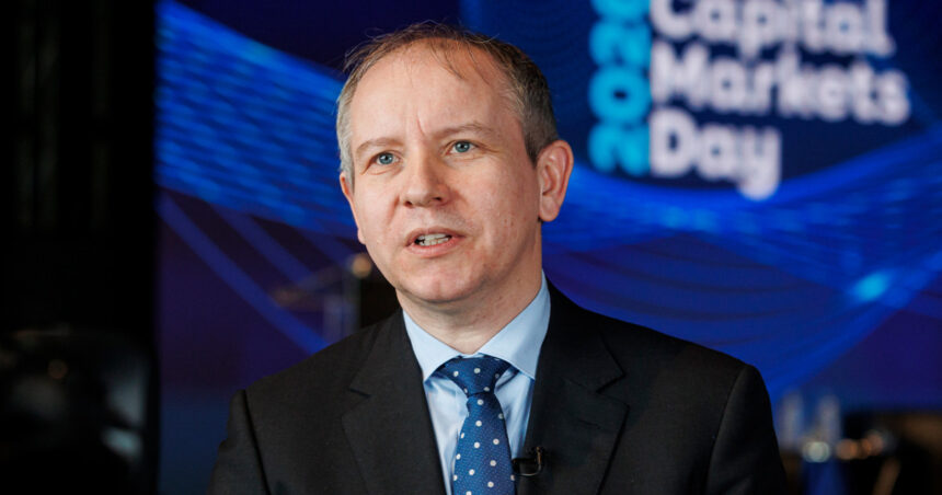 digi a organizat capital markets day 2026 la madrid si a prezentat spania drept principalul motor de crestere al grupului 69aaf329565c4