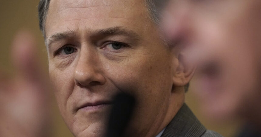 diplomat american rusii nu sunt interesati sa negocieze un acord vor doar aparenta unui proces asta au facut si la minsk 69c13a99a4313