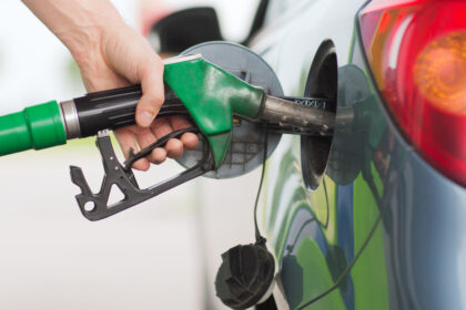 document ministerul energiei a publicat proiectul de ordonanta pentru limitarea adaosului comercial la benzina si motorina 69c1cab245a11