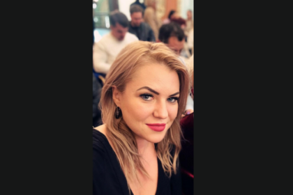 documente mariana gaju a contestat alegerile ofsd municipiul constanta roxana dobrescu ar putea pierde functia de presedinte 69cb9a6808023