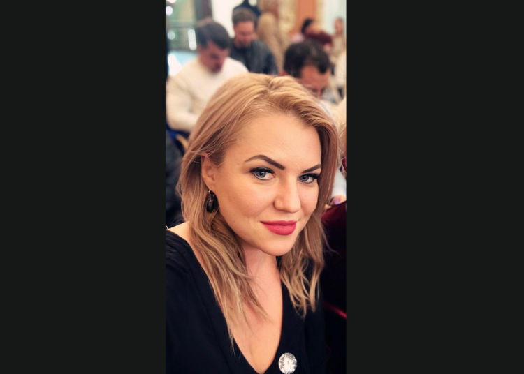 documente mariana gaju a contestat alegerile ofsd municipiul constanta roxana dobrescu ar putea pierde functia de presedinte 69cb9a6808023