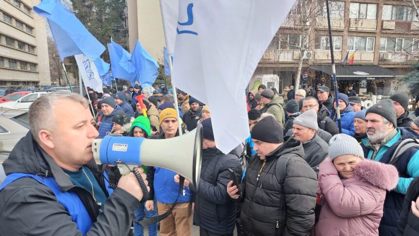 doi investitori importanti asteptati miercuri la santierul naval mangalia spune liderul sindical laurentiu gobeaja vezi aici concluziile discutiilor cu ministrul economiei 69a58249d2874