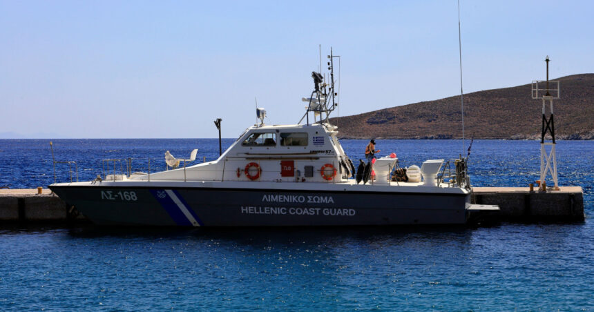 doi sudanezi judecati in grecia dupa ce 22 de persoane au murit langa coasta cretei 69c8f25f3f88b