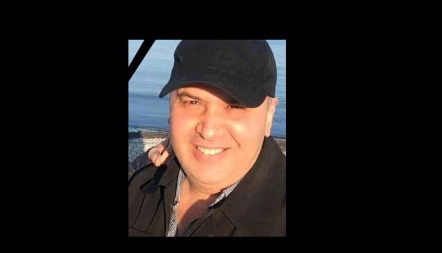 doliu imens in primaria constanta a murit memis kenan inspector de specialitate in domeniul logistic administrativ 69ca2d04de2f9