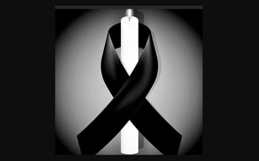 doliu in portul constanta a murit gheorghe moldoveanu fost director al administratiei porturilor maritime 69b7e9329fd2d